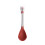Cuisipro Silicon Ladle 12.25 """" Ro?u 4