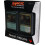 Magic the Gathering Clash Pack voor 2 spelers Magic Origins 1