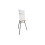 MasterVision Self-Stick Easel Pad Earth  Sheet Size 30"""""""" x 25""""""""  30 Sheets Each  2 Pack  White 3