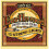 Ernie Ball Guitar Strings | 12 String | Acoustic | 3 Sets | Earthwood | Light 1