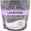 Soothing Touch Lavendel badsaltpse 32 oz 1