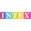 Intex Intex 25014 Κούπα Σκίμερ και Ρυθμιστής για Μεταλλικές Πισίνες 5