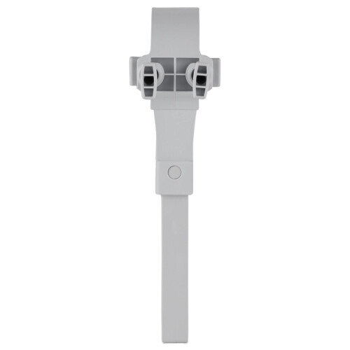 Intex Intex 25014 Κούπα Σκίμερ και Ρυθμιστής για Μεταλλικές Πισίνες 2