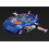 TOMY Transformers Masterpiece MP-25 Tracks 3