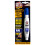 Super Met-Al 1296-1500 Squeeze Action Paint Marker Blue 1