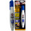 Super Met-Al 1296-1500 Squeeze Action Paint Marker Blue 2