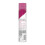Suave Professionals Droogshampoo Refresh and Revive 4,3 oz 2