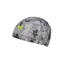 MISSION Kylhjlmliner Digi Camo - Ltt och andas - Kylar upp till 2 timmar - UPF 50 Solskydd - Kan tvttas i maskin