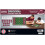 Jeu de dames MasterPieces NCAA Florida State Seminoles 13"" x 21"" 3