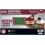 Jeu de dames MasterPieces NCAA Florida State Seminoles 13"" x 21"" 2