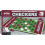 Jeu de dames MasterPieces NCAA Florida State Seminoles 13"" x 21"" 1