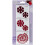 Matrices de quilling    illets 1
