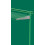 ClosetMaid 23582 MaxLoad 16-tommer beslag gr? 2