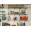 ClosetMaid 23582 MaxLoad 16-tommer beslag gr? 3