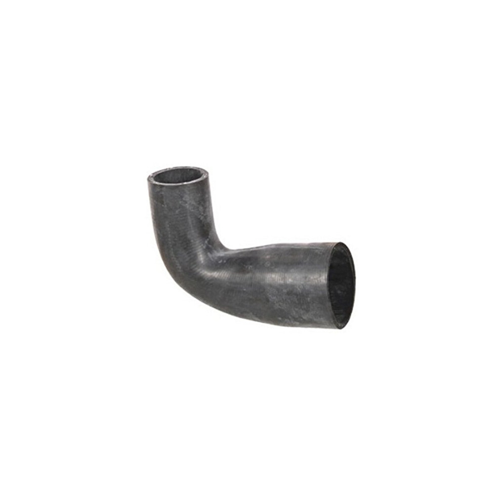 Reliable Aftermarket Parts Our Name Says It All Upper Radiator Hose Fits Case-Ih Fits Farmall Tractor Model 340 633632443916