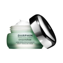 Darphin Exquisage Beauty Revealing Cream for Women 1.7 Ounce