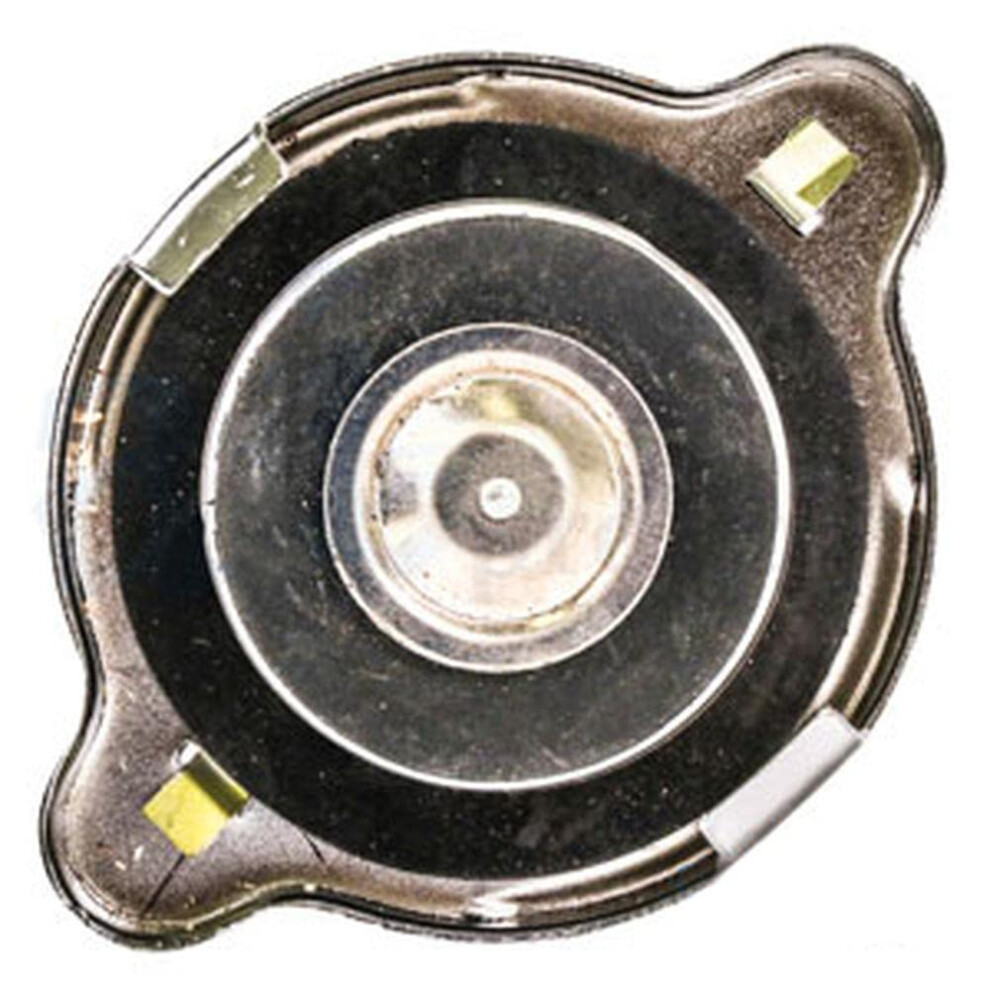 Reliable Aftermarket Parts Our Name Says It All Radiator Cap Fits Ford & Fits New Holland 600 700 800 900 Naa E85682 Fits Allis Chalmers 633632292118