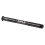 RockShox RockShox Maxle Stealth ??p??? ????a?: 15x110 S???at? ?e ???s??s? ?????? 158mm 1