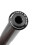 RockShox RockShox Maxle Stealth ??p??? ????a?: 15x110 S???at? ?e ???s??s? ?????? 158mm 2