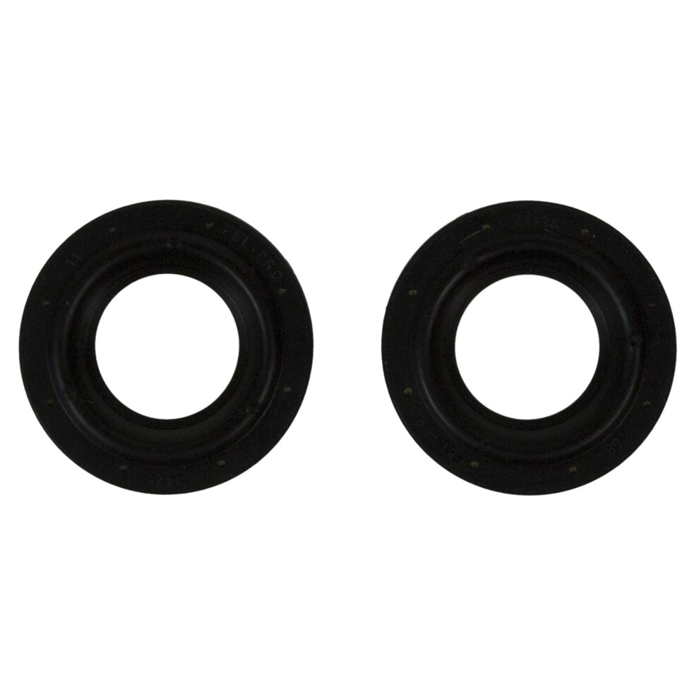 Fel-Pro Es 71426 Grommet Set 019826534132