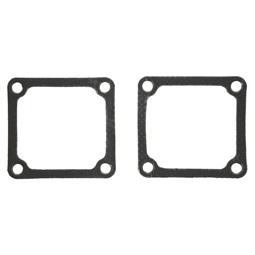 Fel-Pro Ms 97248 Plenum Gasket Set 019826533432