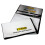 Champ Pro Caddy H?ndkl?de 2016 Hvid XLarge 3