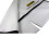 Champ Pro Caddy H?ndkl?de 2016 Hvid XLarge 2