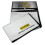 Champ Pro Caddy H?ndkl?de 2016 Hvid XLarge 1