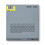 Dunlop Dunlop DBSBN30130 Σούπερ Λαμπερές Χορδές Μπάσου, Νικελωμένες, Μεσαίες.030-.130, 6 Χορδές/Σέτ 2