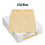 Staples Staples 194969 Φάκελοι Καταλόγου 9 x 12 100/Συσκευασία 4