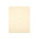 Staples Staples 116889 Μανίλα Φάκελοι Νομικών Εγγράφων Μοναδικός Ταμπέλας 100/Κουτί 3