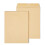 Staples Staples 194969 Φάκελοι Καταλόγου 9 x 12 100/Συσκευασία 1