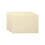 Staples Staples 116889 Μανίλα Φάκελοι Νομικών Εγγράφων Μοναδικός Ταμπέλας 100/Κουτί 2