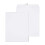 Staples Staples 479886 Easyclose Catalog Envelopes de 10 polegadas L x 13 polegadas H Branco 250/caixa (SPL479886) 1