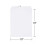 Staples Staples 479886 Easyclose Catalog Envelopes de 10 polegadas L x 13 polegadas H Branco 250/caixa (SPL479886) 3