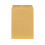Staples Staples 194969 Φάκελοι Καταλόγου 9 x 12 100/Συσκευασία 2