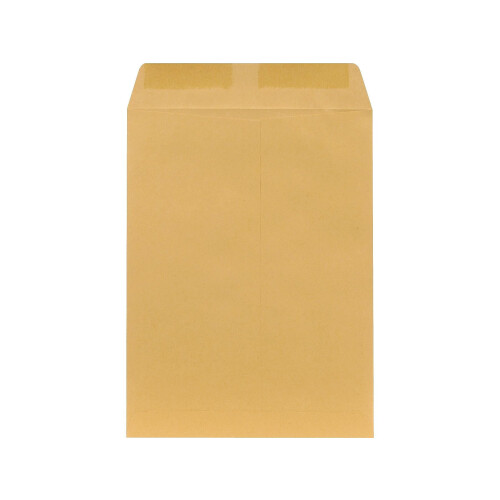 Staples Staples 194969 Φάκελοι Καταλόγου 9 x 12 100/Συσκευασία 1