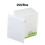 Staples Staples 479886 Easyclose Catalog Envelopes de 10 polegadas L x 13 polegadas H Branco 250/caixa (SPL479886) 4