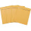Staples Staples 194969 Φάκελοι Καταλόγου 9 x 12 100/Συσκευασία 3