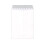 Staples Staples 479886 Easyclose Catalog Envelopes de 10 polegadas L x 13 polegadas H Branco 250/caixa (SPL479886) 2