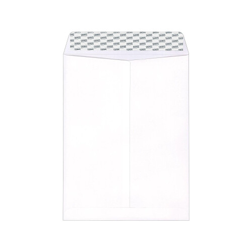 Staples Staples 479886 Easyclose Catalog Envelopes de 10 polegadas L x 13 polegadas H Branco 250/caixa (SPL479886) 1