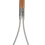 KA Rondbreinaald US 2,5 3,0 mm E? maat 3