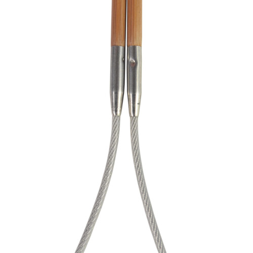 KA Rondbreinaald US 2,5 3,0 mm E? maat 2