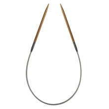 KA Rondbreinaald US 2,5 3,0 mm E? maat