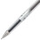 Pentel Pentel Arts Slicci Extra Fine Gelstift, schwarze Tinte, 2er-Pack (BG202BP2A) 4