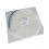 Worthy Liners Pergament Papir Rounds 14 Inch 100 Pack 2