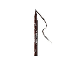 Kat Von D Tattoo Liner Mad Max Brown - Rich Chocolate Brown Pencil