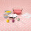Sweet Creations 100 Count Reusable Plastic Cake Pop Sticks 5
