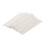 Sweet Creations 100 Count Reusable Plastic Cake Pop Sticks 1