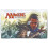 Magic the Gathering (MTG) Battle for Zendikar Booster Box Display (36 Packungen) 1